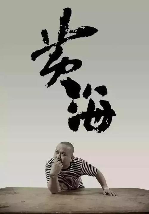 哪里能办爱荷华州地址证明