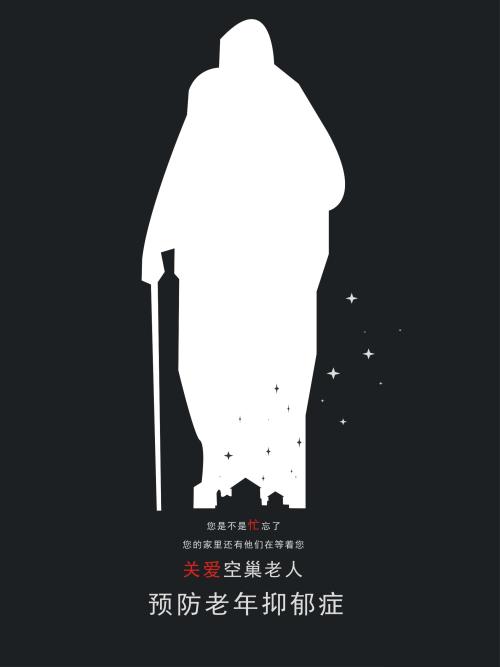 台湾远东科技大学文凭毕业证怎么买到