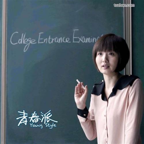 哪里能办室内装修资质等级证书